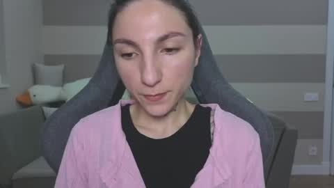 Kate online show from June 22, 7:16 am