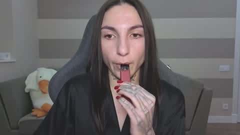 Kate online show from October 29, 9:55 am