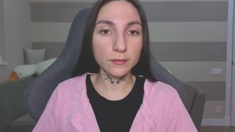 Kate online show from March 21, 9:25 am