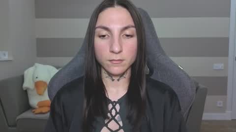 Kate online show from October 31, 12:05 pm