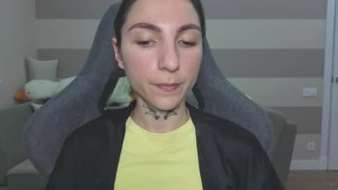 Kate online show from June 18, 9:14 am