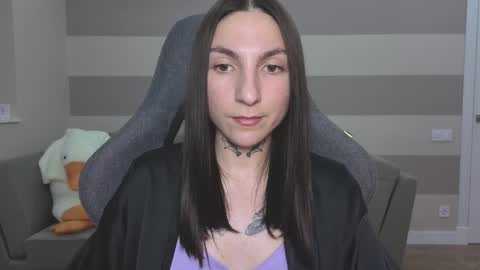 Kate online show from November 7, 11:01 am