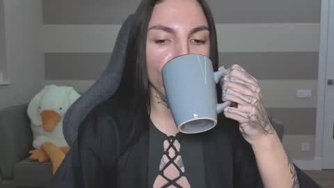 Kate online show from October 15, 11:33 am