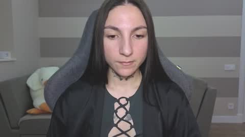 Kate online show from October 27, 9:09 am