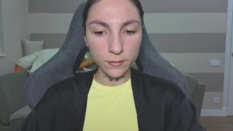 Kate online show from June 15, 6:16 am