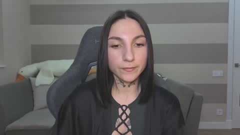 Kate online show from March 6, 10:09 am