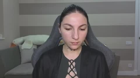 Kate online show from March 10, 5:22 am