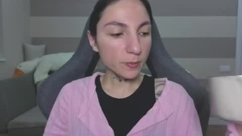 Kate online show from June 8, 5:52 am