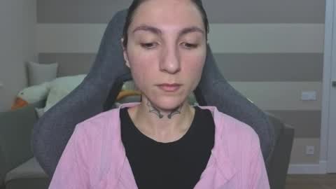 Kate online show from June 9, 6:02 am