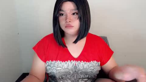 chabilataxx online show from October 23, 9:44 am