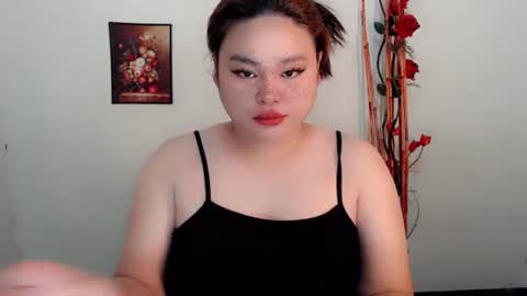 chabilataxx online show from September 28, 6:33 am