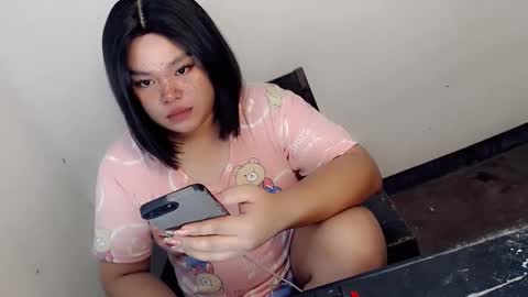 chabilataxx online show from November 10, 8:22 pm