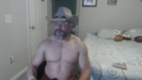 Chuck online show from May 8, 8:09 am