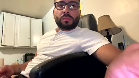 chachy020898 online show from May 19, 3:57 am
