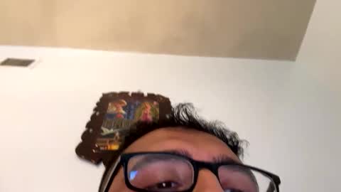 chachy020898 online show from March 27, 6:08 am