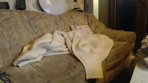 chacoa online show from September 24, 3:19 pm