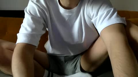 God online show from January 13, 10:58 am