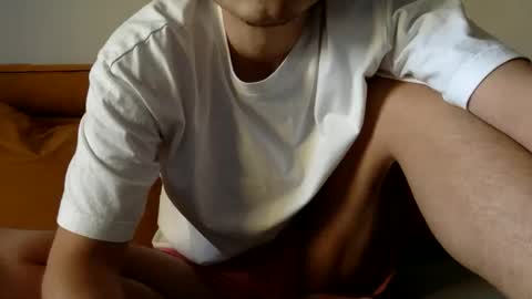 God online show from November 3, 12:06 pm