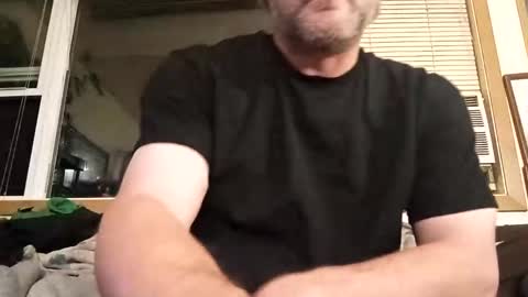 Chad420247 online show from October 25, 2:56 am