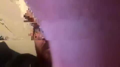 chada89 online show from November 10, 2:47 am