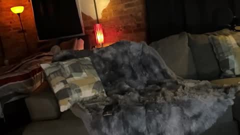 chadbentley420 online show from October 28, 4:57 am