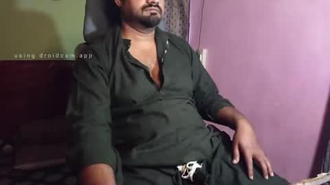 Stormydick online show from February 19, 7:51 am