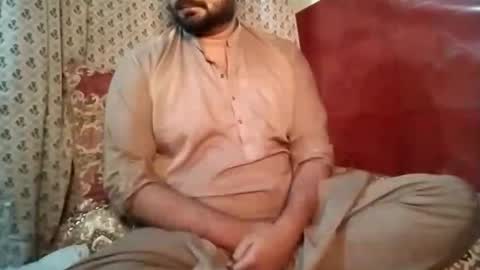 Stormydick online show from January 16, 10:24 am