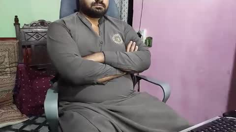 Stormydick online show from March 26, 6:57 pm