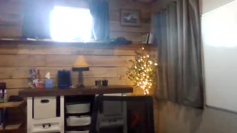 chadmichaell online show from May 25, 10:05 pm