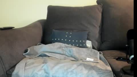 Lydong online show from November 6, 4:48 am