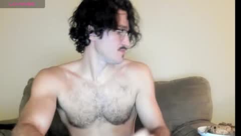 Lydong online show from September 17, 3:10 am