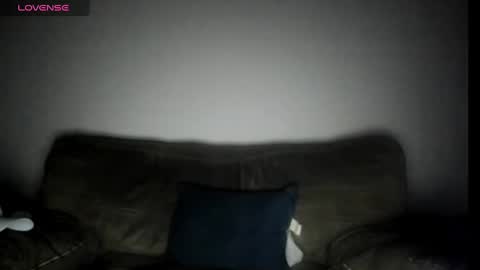 Lydong online show from September 26, 3:58 am