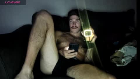 Lydong online show from September 28, 6:11 am