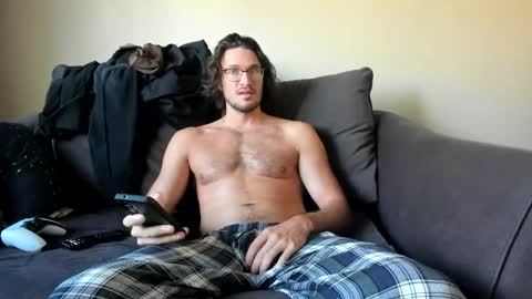 Lydong online show from February 15, 10:41 pm