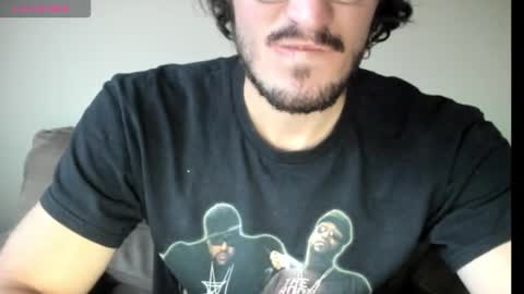 Lydong online show from September 15, 1:07 am