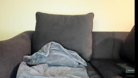 Lydong online show from December 3, 7:53 am