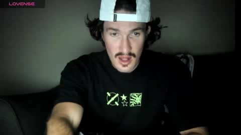 Lydong online show from September 19, 4:16 am