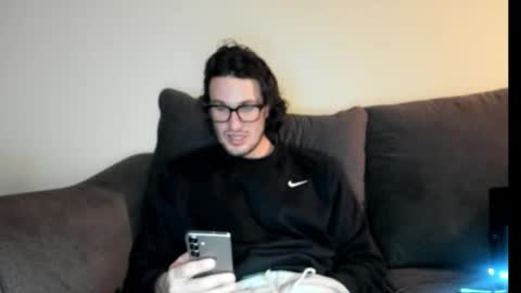 Lydong online show from December 5, 8:13 am