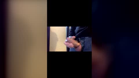 Chad online show from April 26, 2:26 pm