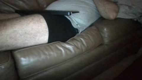 chadurmate online show from February 27, 2:35 am