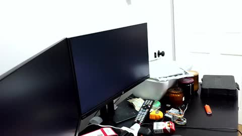 chadurmate online show from November 2, 12:54 am