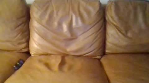 chadurmate online show from February 25, 4:57 am