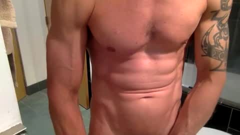 Chags online show from March 31, 12:11 am