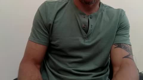 Chags online show from June 8, 7:59 pm