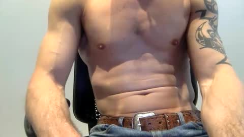 Chags online show from February 13, 10:46 pm