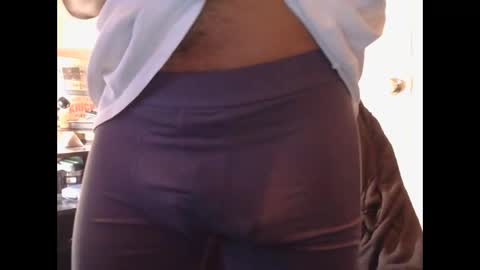 ChainNballzz online show from November 1, 12:44 am