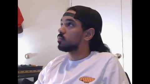 ChainNballzz online show from November 3, 12:22 am