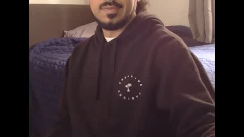 ChainNballzz online show from February 17, 5:01 pm