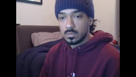 ChainNballzz online show from January 9, 3:50 pm