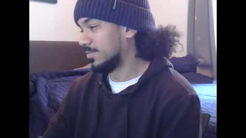 ChainNballzz online show from February 18, 5:02 pm